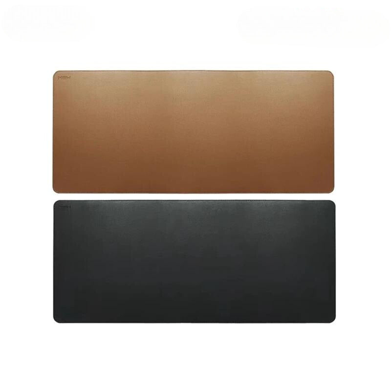 Mousepad em Couro - PremiumGlide