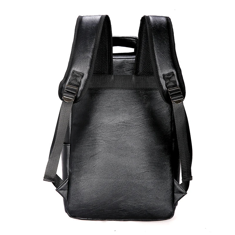 Mochila Urban Classic