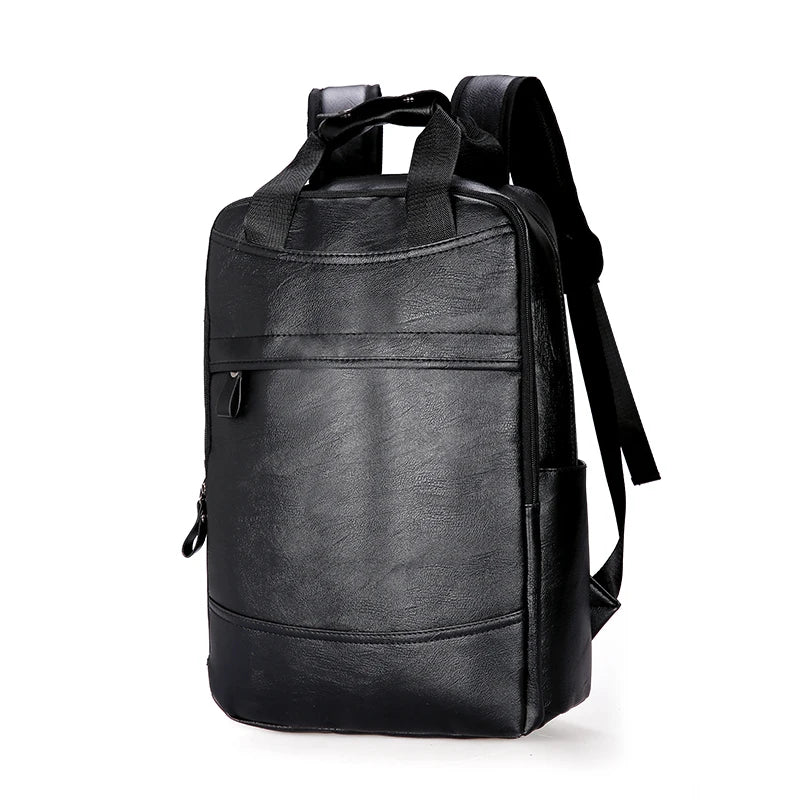 Mochila Urban Classic