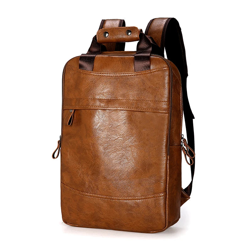 Mochila Urban Classic