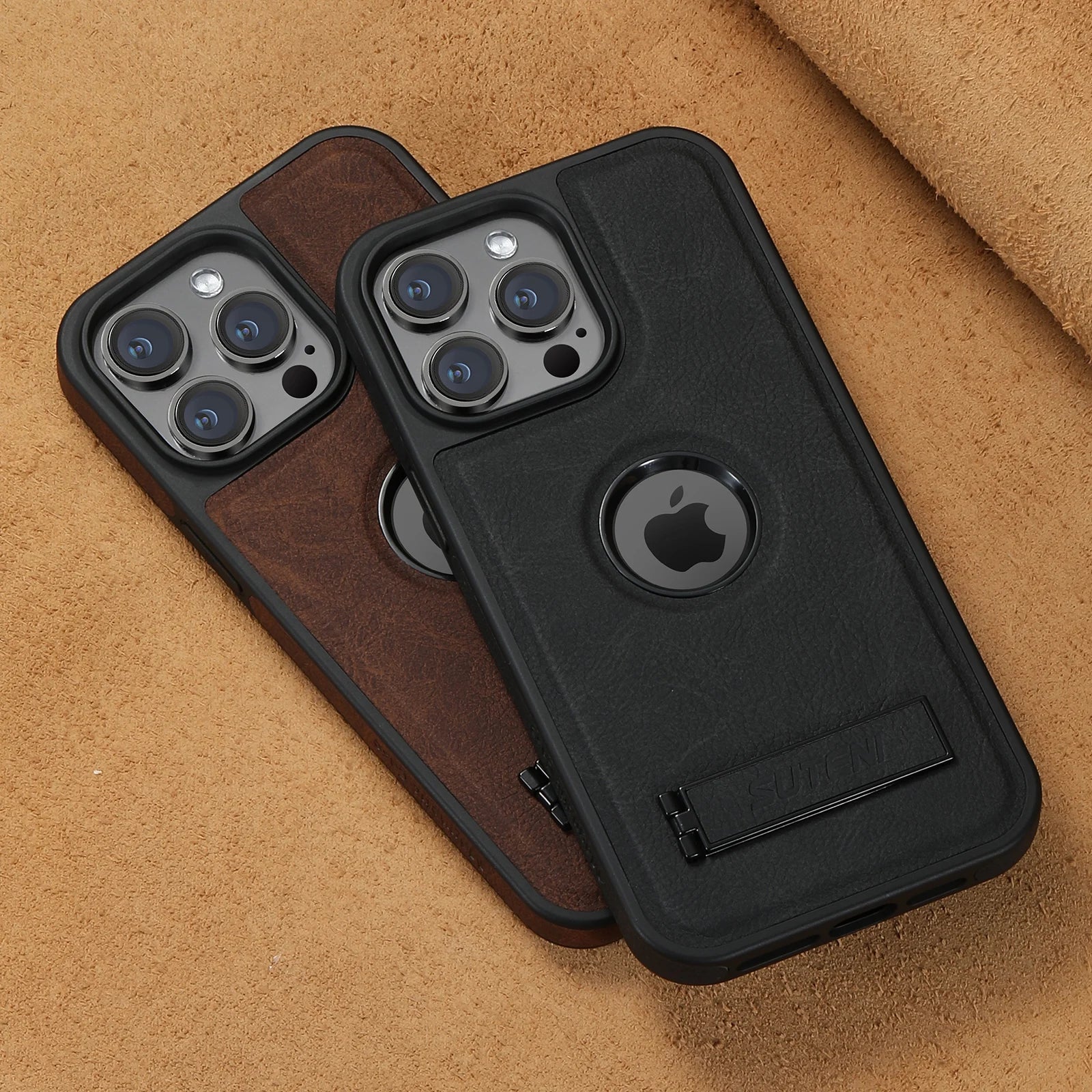Case Iphone - Vanguard