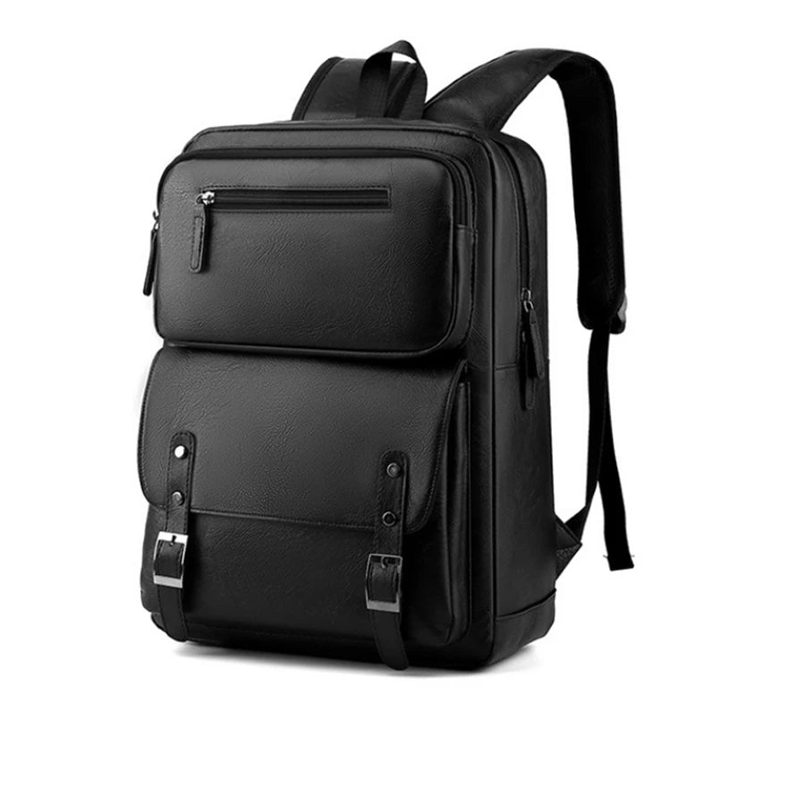 Mochila Executive Durham