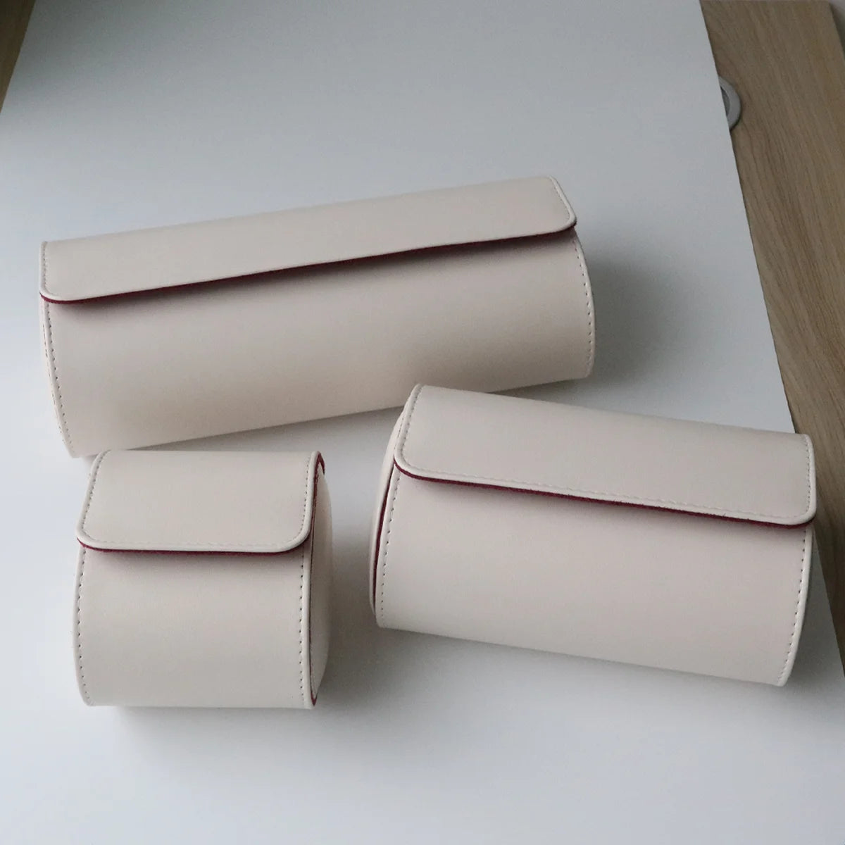 Porta-Relógios Lake Como