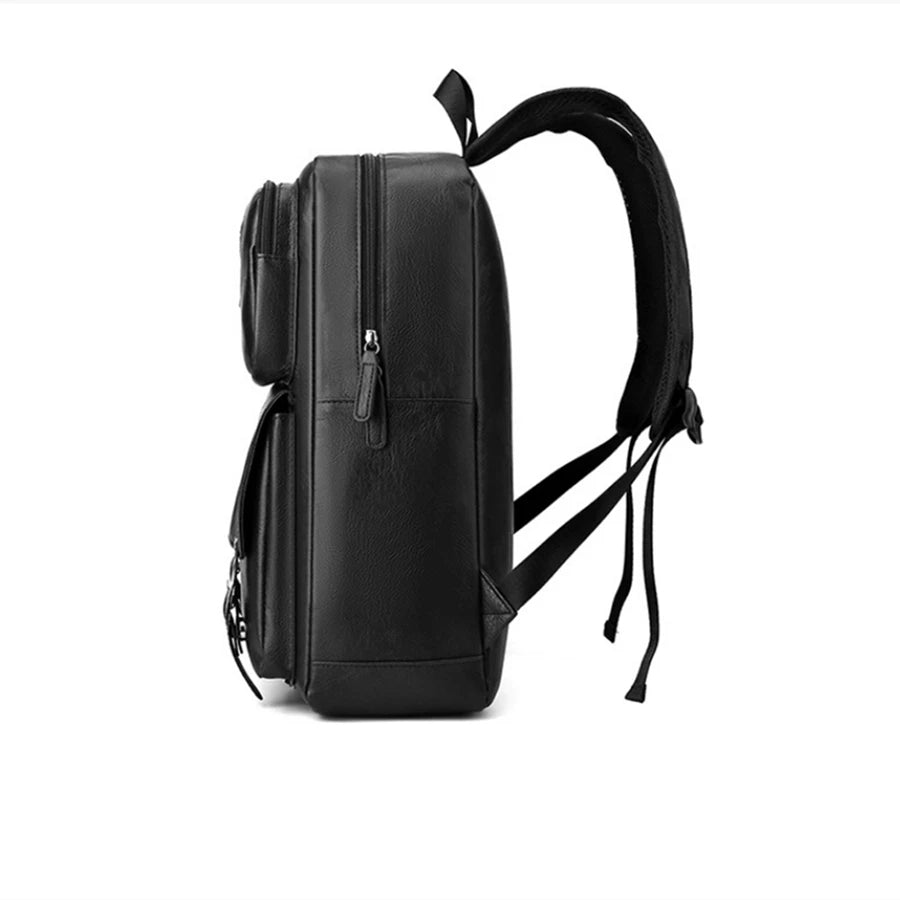 Mochila Executive Durham