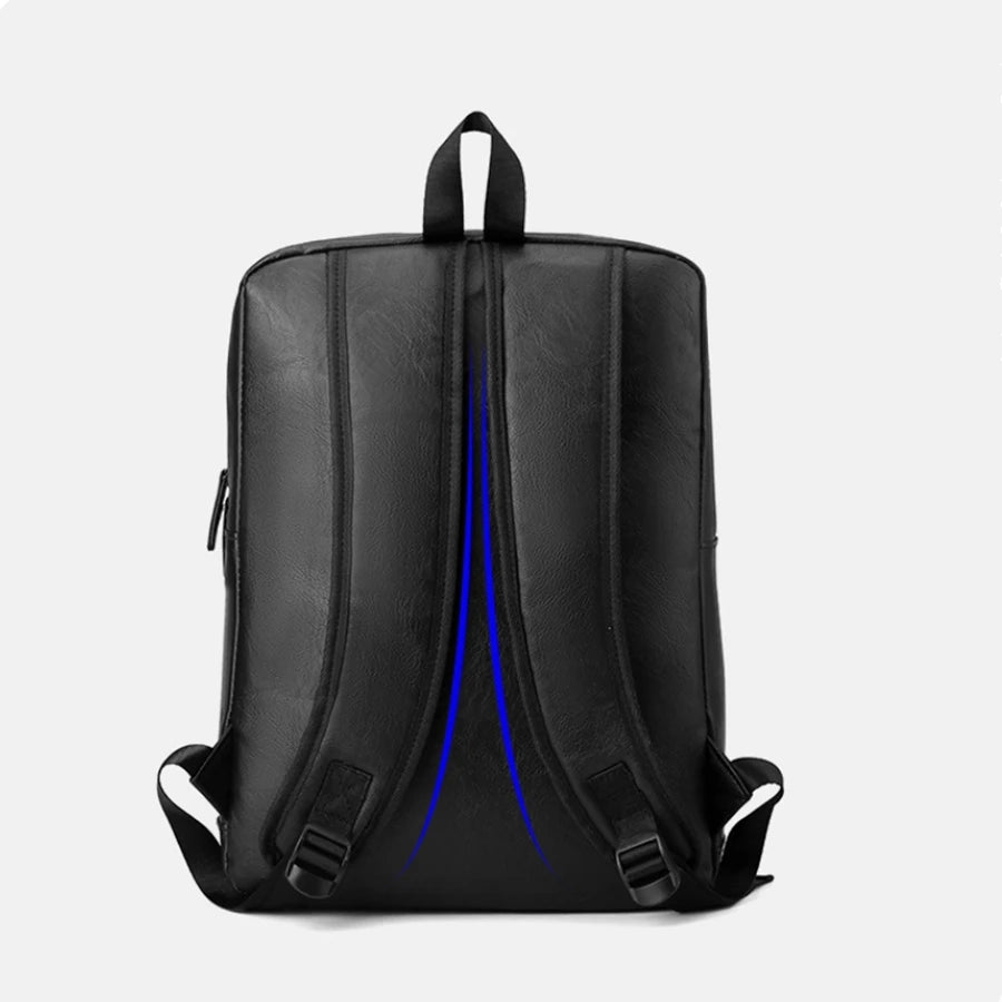 Mochila Executive Durham