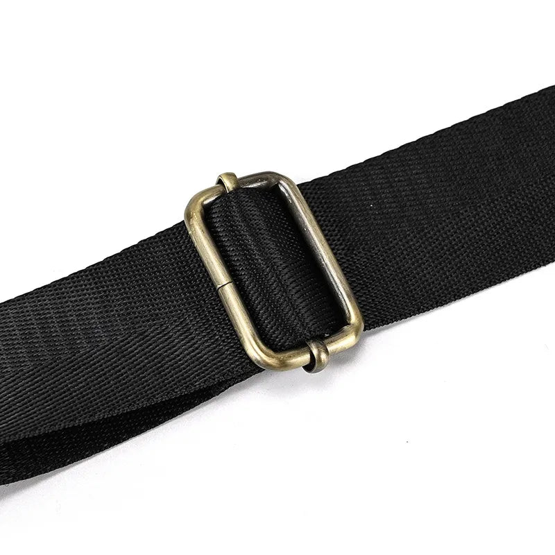 Pasta Barcelona em Couro