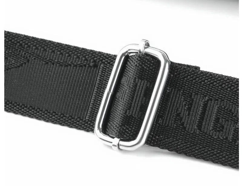 Pasta Stone em Couro PU