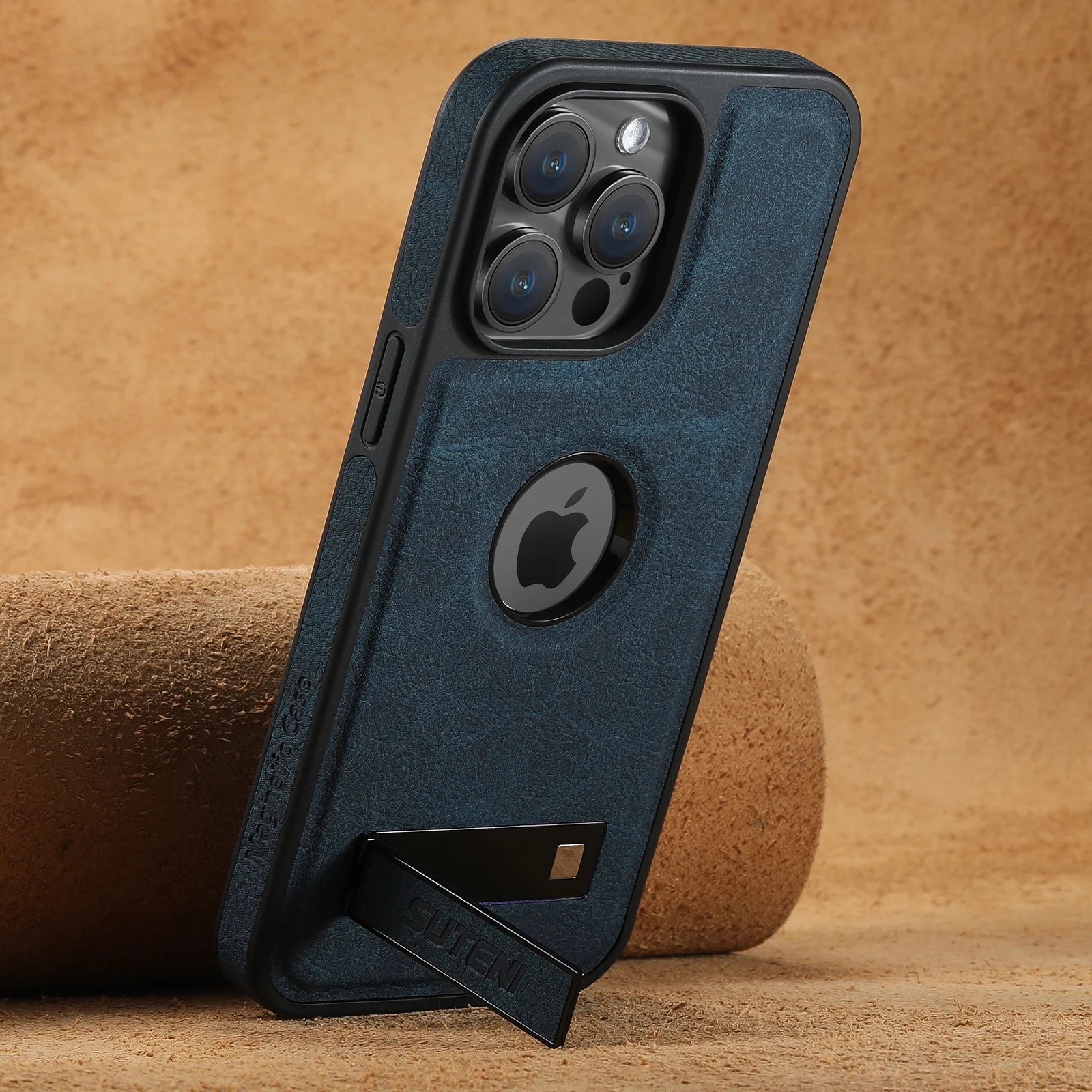 Case Iphone - Vanguard