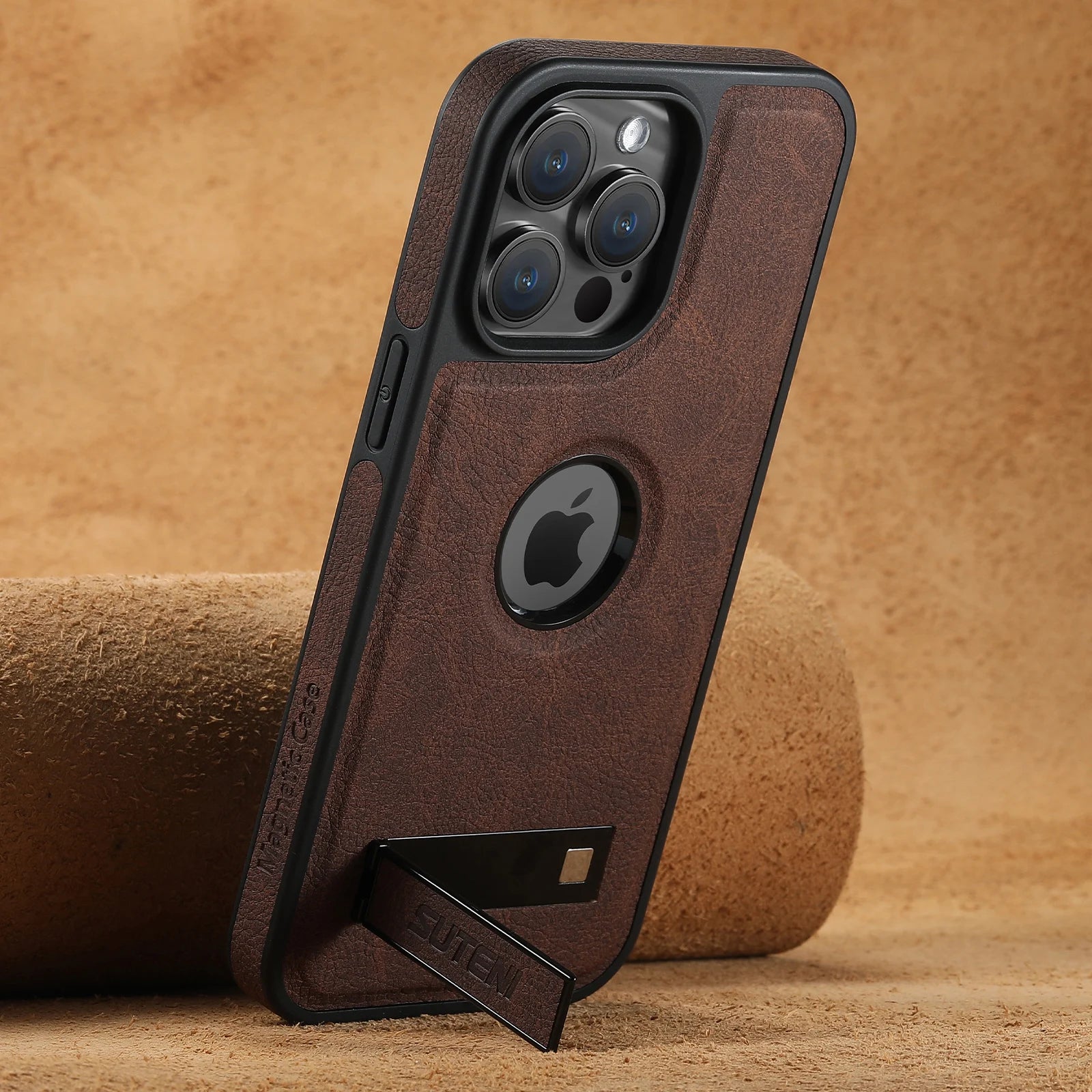Case Iphone - Vanguard