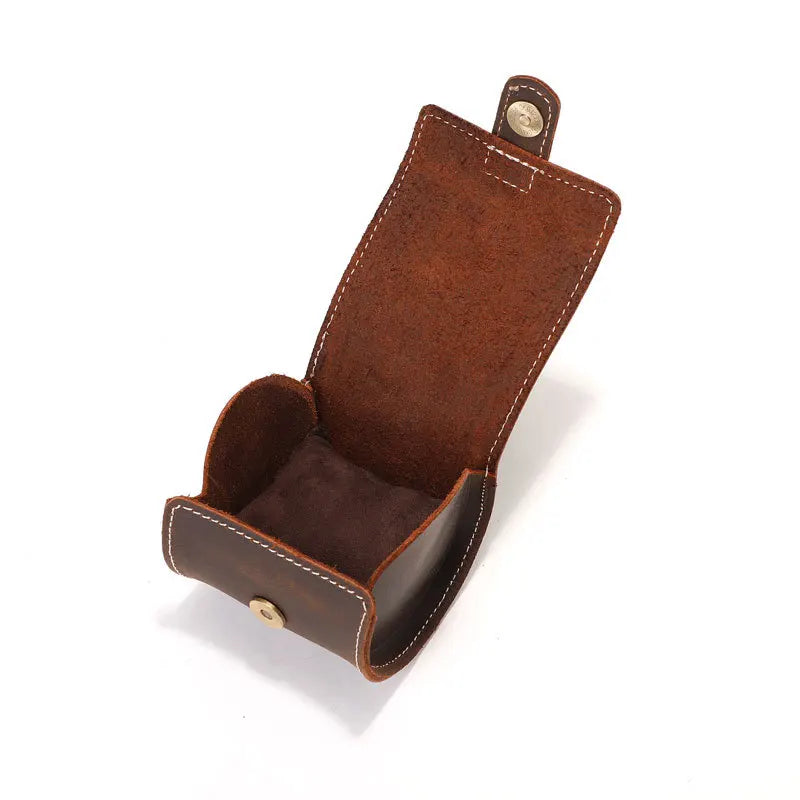 Porta Relógio Napa Valley