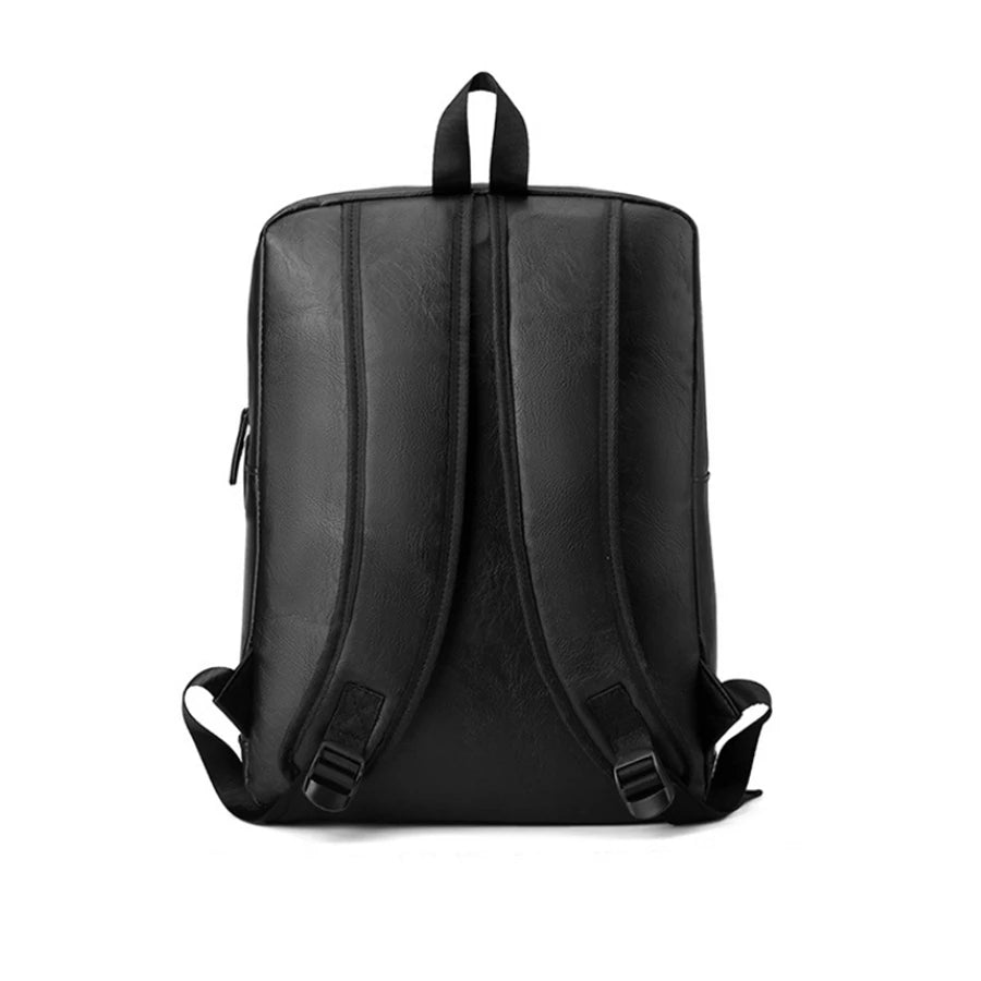 Mochila Executive Durham