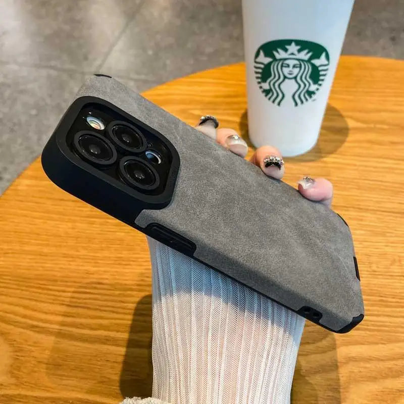 47882556539153|47882556571921|47882556604689|47882556637457|47882556670225|47882556702993|47882556735761|47882556768529|47882556801297|47882556834065|47882556866833|47882556899601|47882556932369|47882556965137|47882556997905|47882557030673