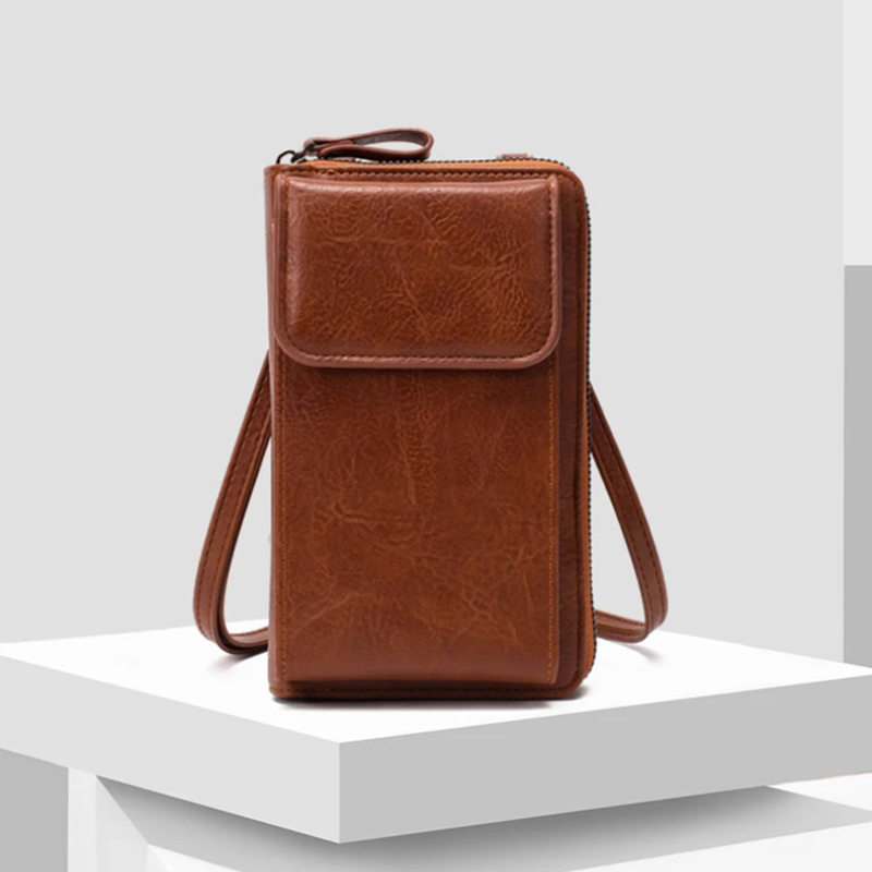 Bolsa Aspen Porta Celular