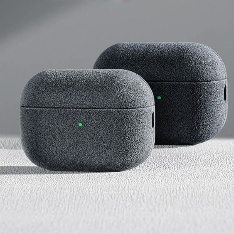 Case AirPods Mônaco