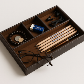 Porta-Treco Vallet Prime