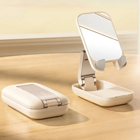 Suporte Celular Mirror