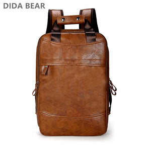 Mochila Urban Classic