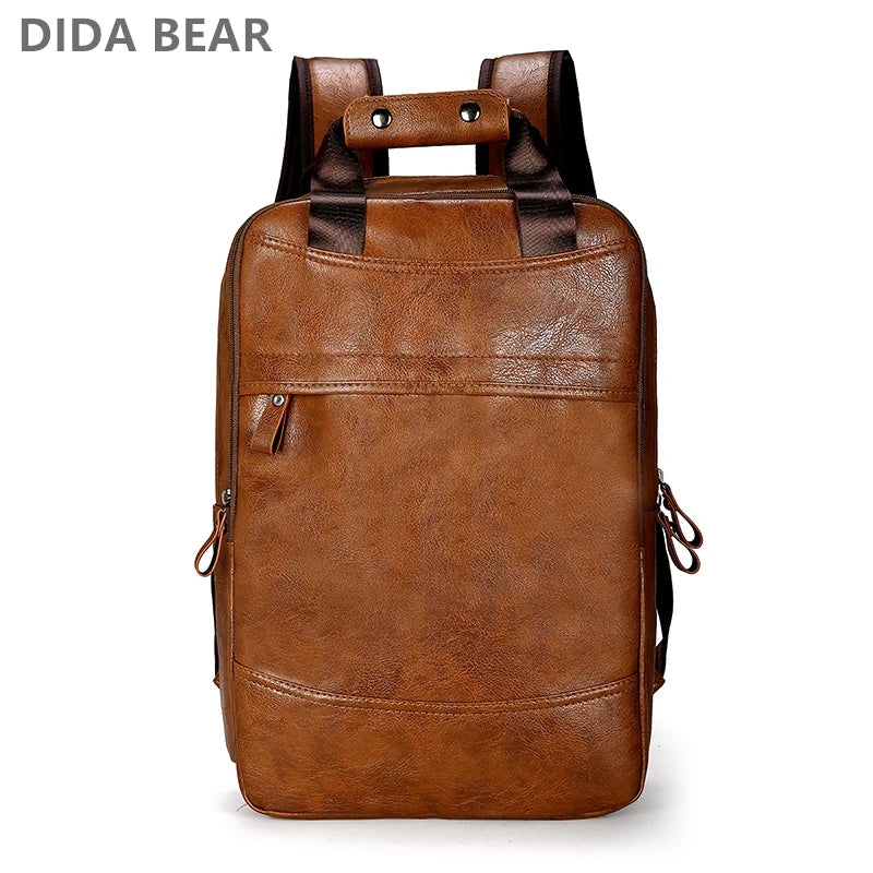 Mochila Urban Classic