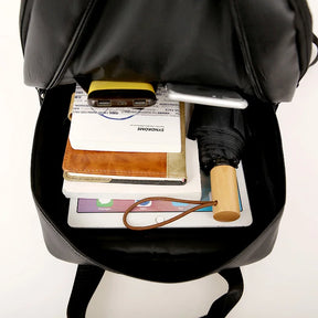 Mochila Urban Classic