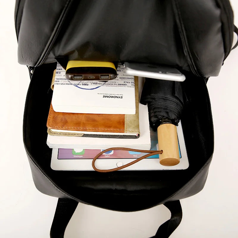 Mochila Urban Classic