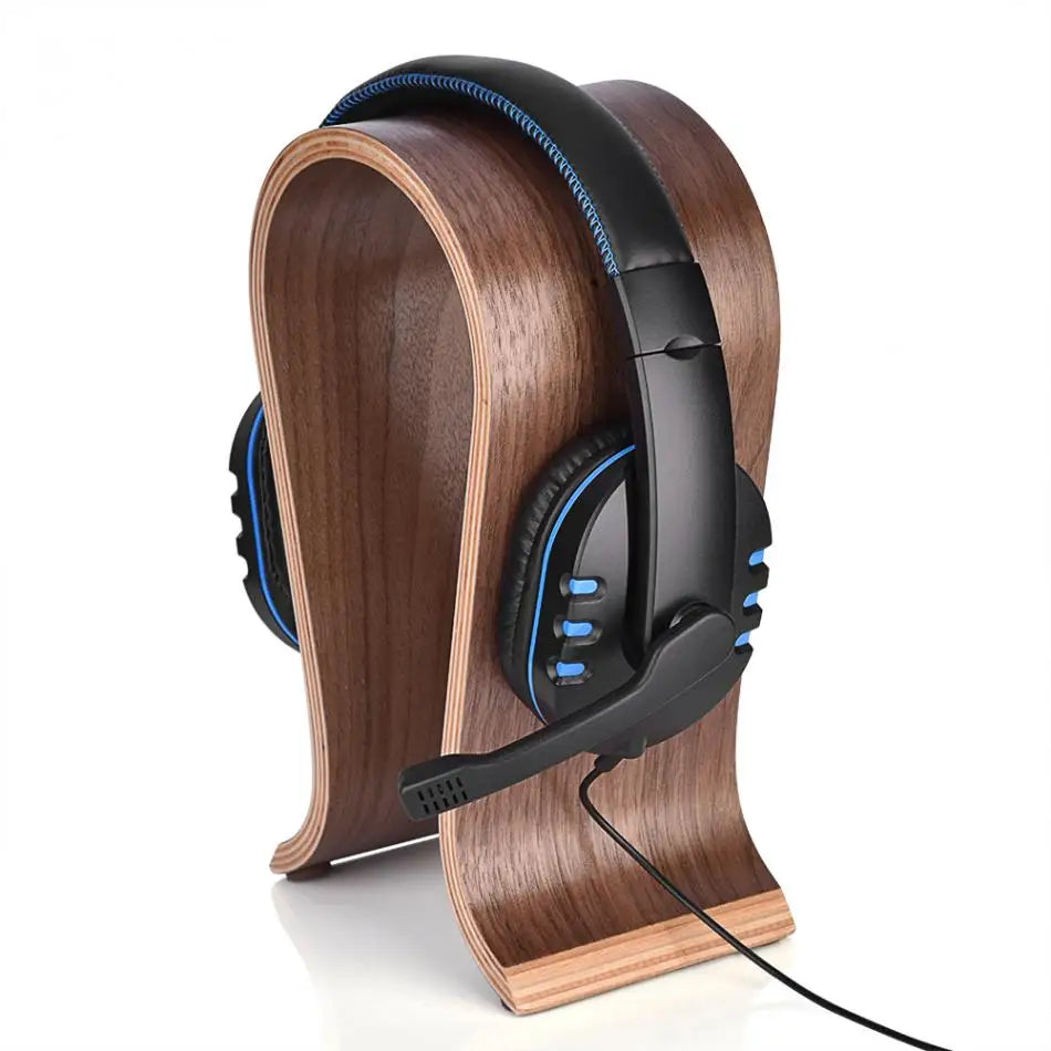 Suporte Universal para Headsets - SoundStand