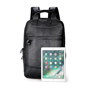Mochila Urban Classic