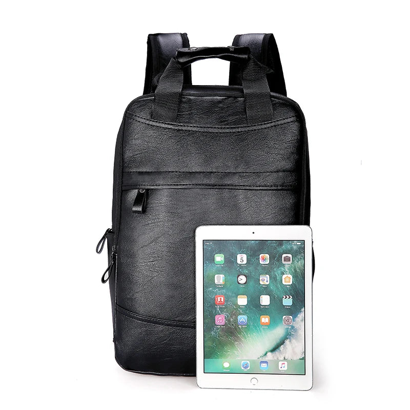 Mochila Urban Classic
