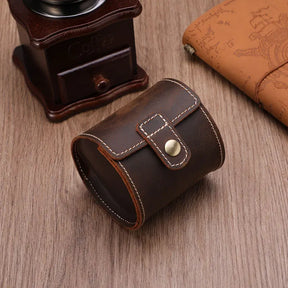 Porta Relógio Napa Valley