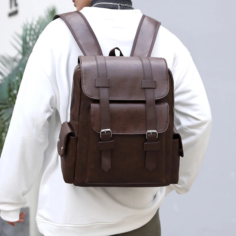 Mochila Turin