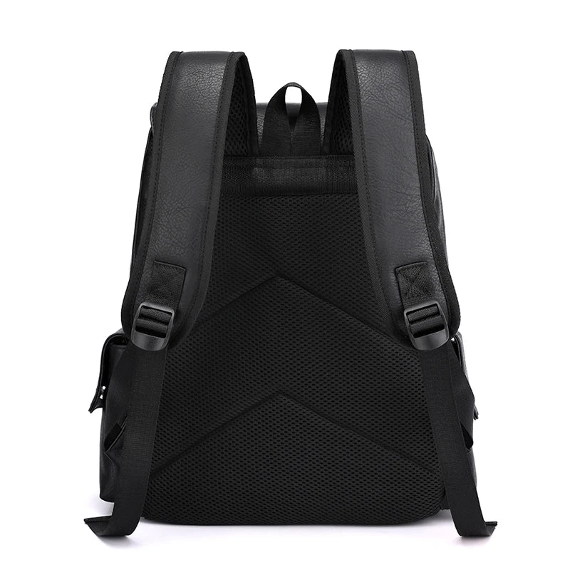 Mochila Turin