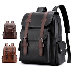 Mochila Turin