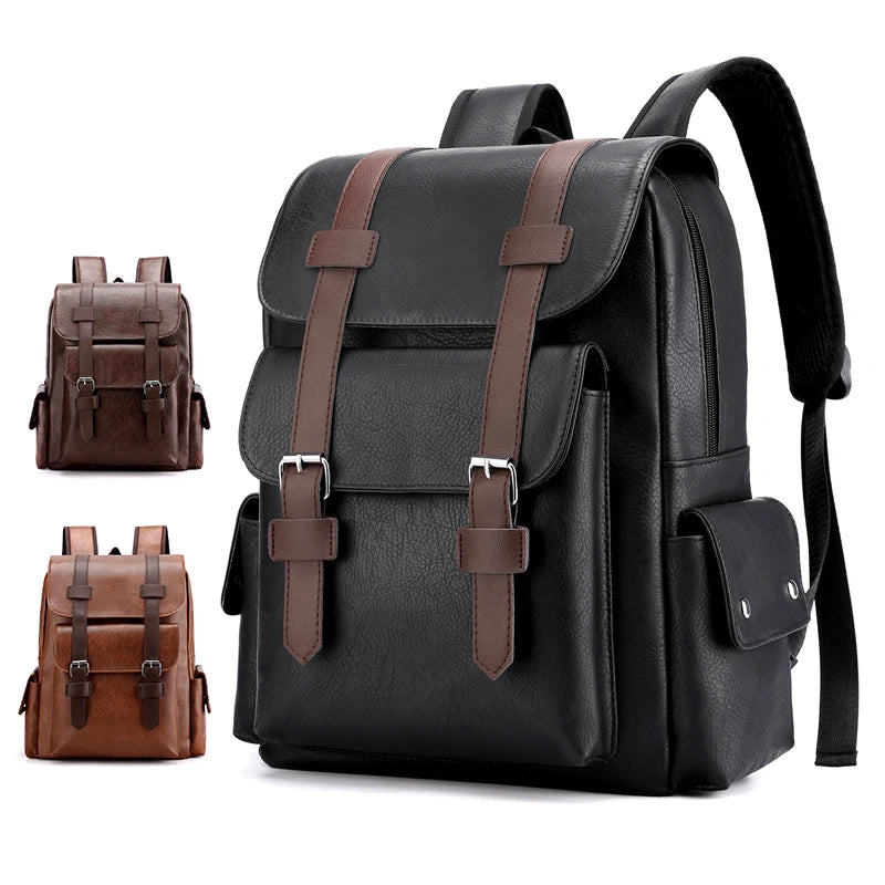 Mochila Turin