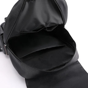 Mochila Turin