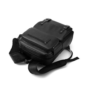 Mochila Executive Durham