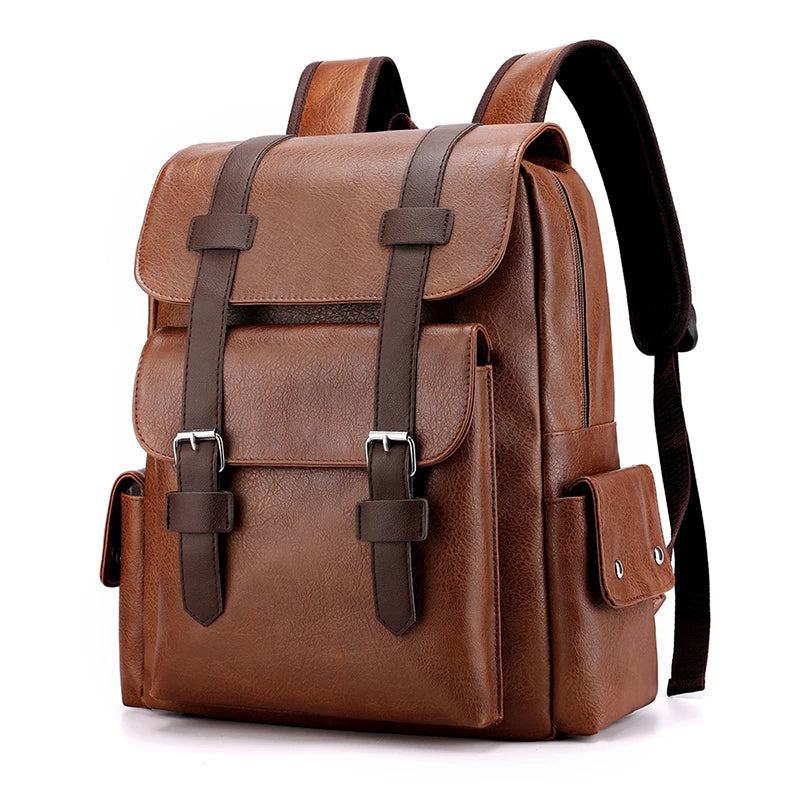 Mochila Turin