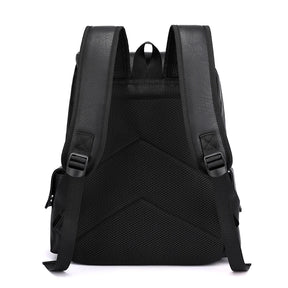 Mochila Turin