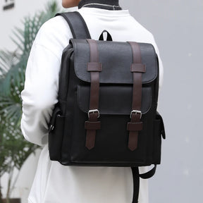 Mochila Turin