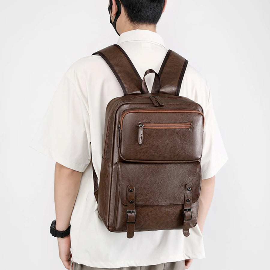 Mochila Executive Durham