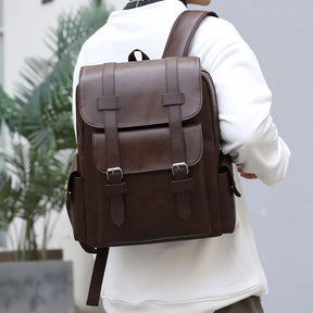 Mochila Turin