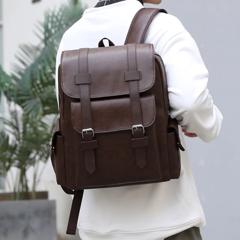 Mochila Turin