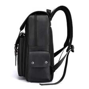 Mochila Turin