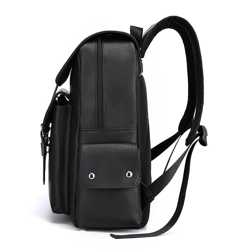 Mochila Turin