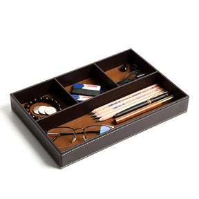 Porta-Treco Vallet Prime