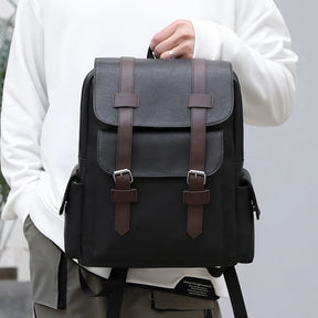 Mochila Turin