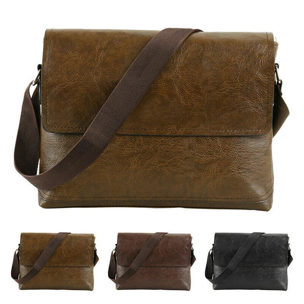 Pasta Executiva em Couro Atlas Leather