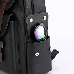 Mochila Turin