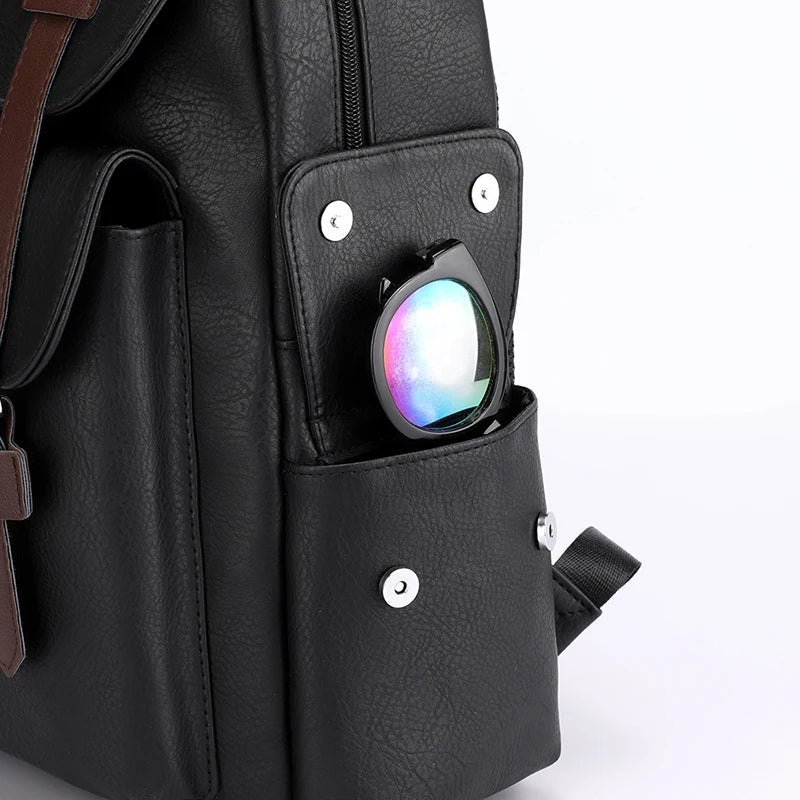 Mochila Turin