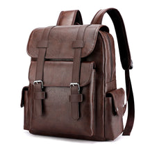 Mochila Turin