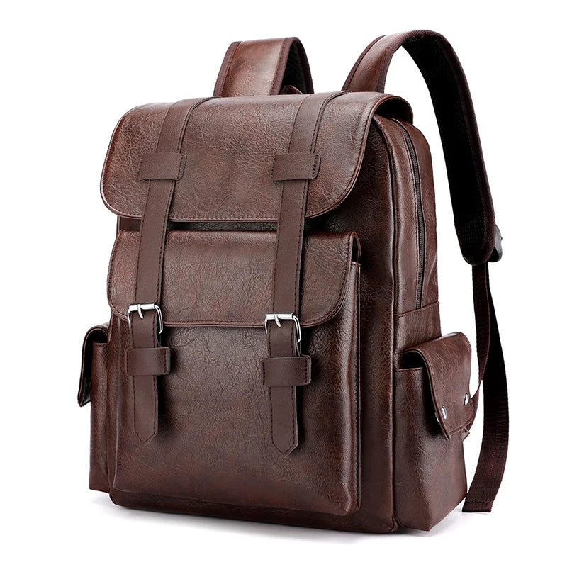 Mochila Turin