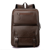 Mochila Executive Durham